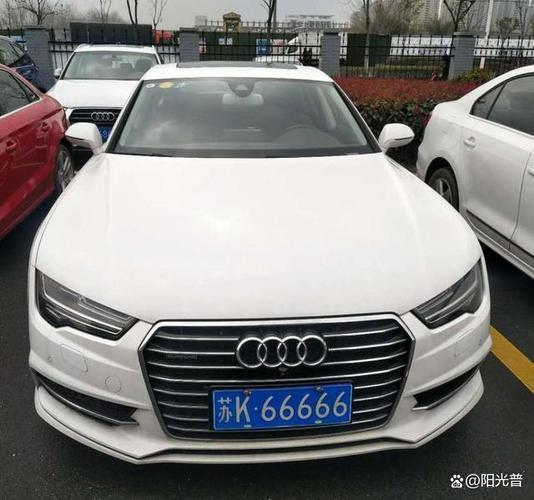 盐城市刘限行什么号?盐城限行时间和范围?-第1张图片-巾百福 盐城市刘限行什么号?盐城限行时间和范围?-第1张图片-巾百福