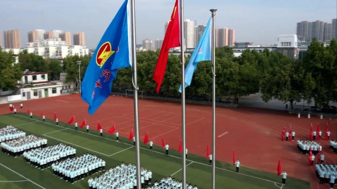正定限号不2020，正定限号2021？-第6张图片-巾百福