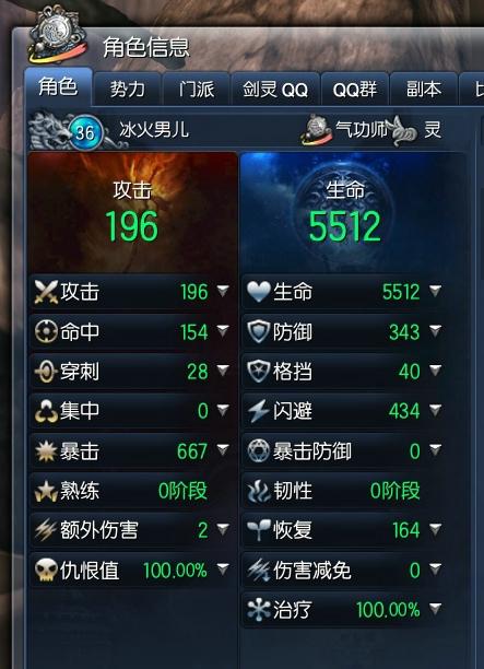 11.28限号成都,成都车号限行时间规定11月?-第3张图片-巾百福 11.28限号成都,成都车号限行时间规定11月?-第3张图片-巾百福