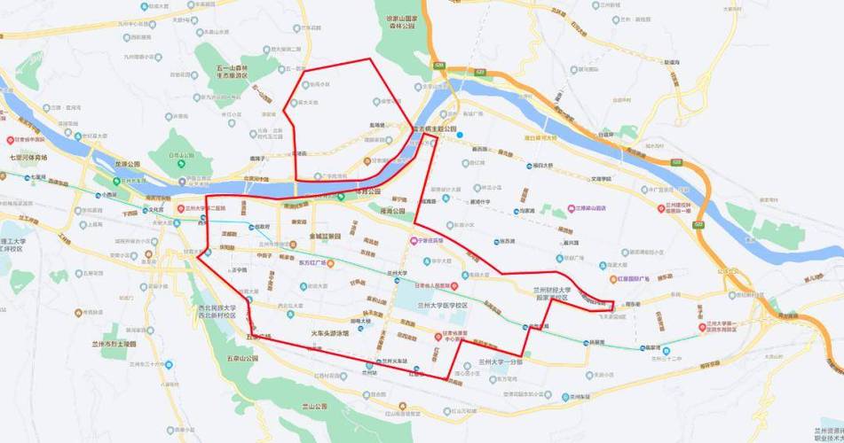 2023盐山限号吗？盐山限号限到几点？-第1张图片-巾百福