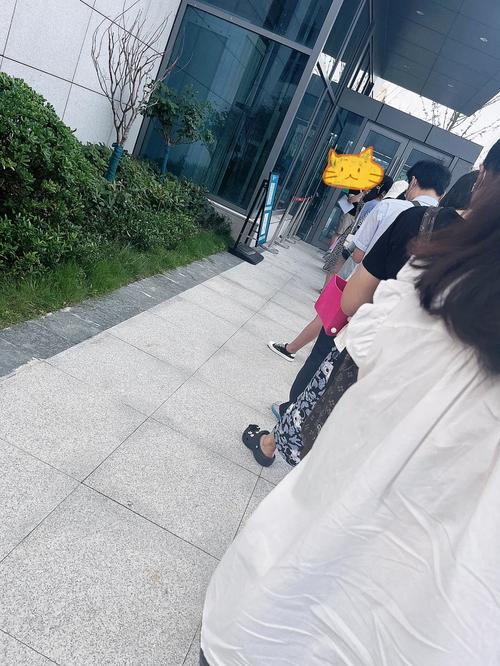 合肥东二环北路限号？合肥东二环北路限号吗现在？-第5张图片-巾百福