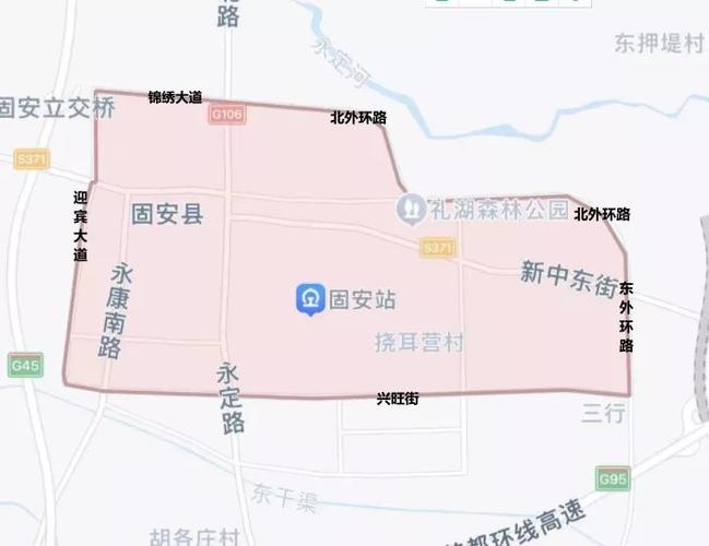 合肥东二环北路限号？合肥东二环北路限号吗现在？-第7张图片-巾百福