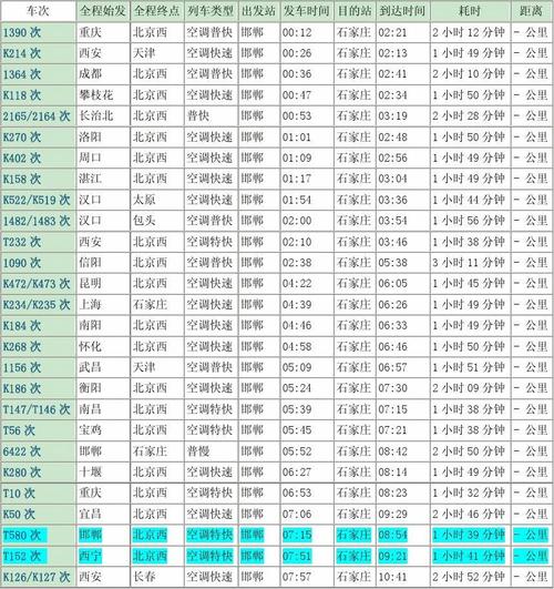 12.19邯郸限号,邯郸限号2020最新限号12月?-第1张图片-巾百福 12.19邯郸限号,邯郸限号2020最新限号12月?-第1张图片-巾百福