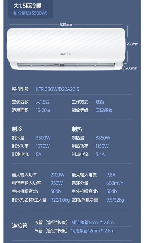 石家庄5.28限号,石家庄限号5和0是星期几?-第3张图片-巾百福 石家庄5.28限号,石家庄限号5和0是星期几?-第3张图片-巾百福
