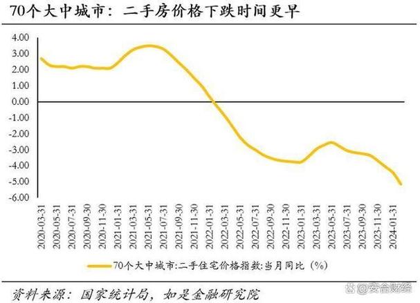 石家庄5.28限号,石家庄限号5和0是星期几?-第4张图片-巾百福 石家庄5.28限号,石家庄限号5和0是星期几?-第4张图片-巾百福