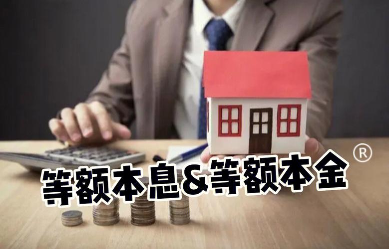 石家庄5.28限号,石家庄限号5和0是星期几?-第5张图片-巾百福 石家庄5.28限号,石家庄限号5和0是星期几?-第5张图片-巾百福